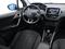 Peugeot 2008 1.6 BlueHDi, NOV CENA