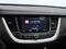 Prodm Opel Grandland X 1.5 CDTI, NOV CENA, Automat