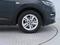 Prodm Opel Grandland X 1.5 CDTI, NOV CENA, Automat