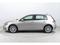 Volkswagen Golf 1.4 TSI, NOV CENA, R,2.maj