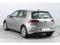 Volkswagen Golf 1.4 TSI, NOV CENA, R,2.maj