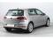 Volkswagen Golf 1.4 TSI, NOV CENA, R,2.maj