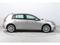 Volkswagen Golf 1.4 TSI, NOV CENA, R,2.maj