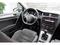 Volkswagen Golf 1.4 TSI, NOV CENA, R,2.maj