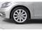 Volkswagen Golf 1.4 TSI, NOV CENA, R,2.maj