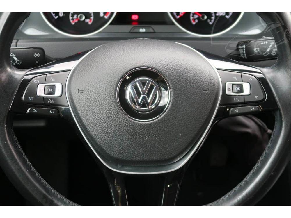 Volkswagen Golf 1.4 TSI, NOV CENA, R,2.maj