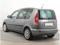 koda Roomster 1.2 TSI, Comfort, Serv.kniha