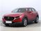 Fotografie vozidla Mazda CX Skyactiv-G 2.0, Tovrn zruka