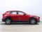 Fotografie vozidla Mazda CX Skyactiv-G 2.0, Tovrn zruka