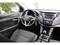Prodm Hyundai i40 1.7 CRDi, NOV CENA, R,2.maj