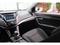 Prodm Hyundai i40 1.7 CRDi, NOV CENA, R,2.maj