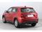 Mitsubishi ASX 1.6 MIVEC, NOV CENA, LPG, R