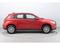 Mitsubishi ASX 1.6 MIVEC, NOV CENA, LPG, R