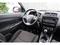 Mitsubishi ASX 1.6 MIVEC, NOV CENA, LPG, R