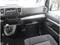 Prodm Toyota Corolla Verso 1.5 D-4D, Bus, 8Mst, Klima