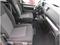 Prodm Toyota Corolla Verso 1.5 D-4D, Bus, 8Mst, Klima