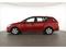 Kia Ceed 1.6 CRDi, NOV CENA, R,2.maj