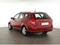 Kia Ceed 1.6 CRDi, NOV CENA, R,2.maj