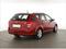 Kia Ceed 1.6 CRDi, NOV CENA, R,2.maj