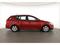 Kia Ceed 1.6 CRDi, NOV CENA, R,2.maj