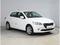 Peugeot 301 1.2 PureTech, R,2.maj