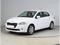 Peugeot 301 1.2 PureTech, NOV CENA, R