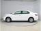 Peugeot 301 1.2 PureTech, R,2.maj