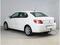 Peugeot 301 1.2 PureTech, R,2.maj