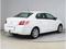 Peugeot 301 1.2 PureTech, R,2.maj