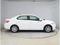 Peugeot 301 1.2 PureTech, R,2.maj