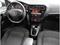 Peugeot 301 1.2 PureTech, R,2.maj