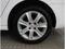 Peugeot 301 1.2 PureTech, R,2.maj