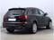 Fotografie vozidla Audi Q7 3.0 TDI, DPH,Panorama