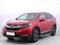 Fotografie vozidla Honda CR-V 2.0i-MMD HEV, Nov v r