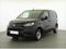 Fotografie vozidla Toyota Proace City 1.5 D4-D, 3Msta, Klima, R