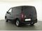 Fotografie vozidla Toyota Proace City 1.5 D4-D, 3Msta, Klima, R