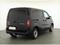 Fotografie vozidla Toyota Proace City 1.5 D4-D, 3Msta, Klima, R