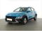 Fotografie vozidla Hyundai Kona 1.0 T-GDI, R, ZRUKA, ANDROID