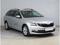 koda Octavia 1.6 TDI, Style, Serv.kniha