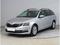 koda Octavia 1.6 TDI, Style, NOV CENA