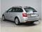 koda Octavia 1.6 TDI, Style, NOV CENA