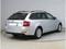 koda Octavia 1.6 TDI, Style, NOV CENA