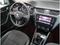 koda Octavia 1.6 TDI, Style, Serv.kniha