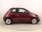 Prodm Fiat 500 1.0 mild-hybrid, R,2.maj