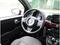 Prodm Fiat 500 1.0 mild-hybrid, R,2.maj