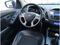 Prodm Hyundai iX35 1.6 GDI, NOV CENA, Serv.kniha