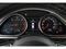 Prodm Audi Q7 3.0 TDI, 2.maj, nov v R