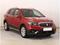 Suzuki S-Cross 1.4 BoosterJet, NOV CENA