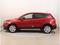 Suzuki S-Cross 1.4 BoosterJet, NOV CENA