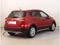 Suzuki S-Cross 1.4 BoosterJet, NOV CENA